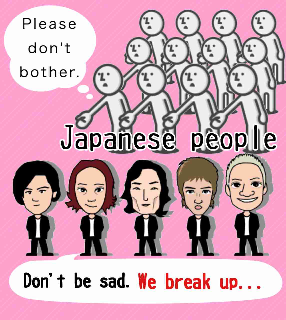 ファンに衝撃！SMAPドームツアー消滅、事務所が会場キャンセル