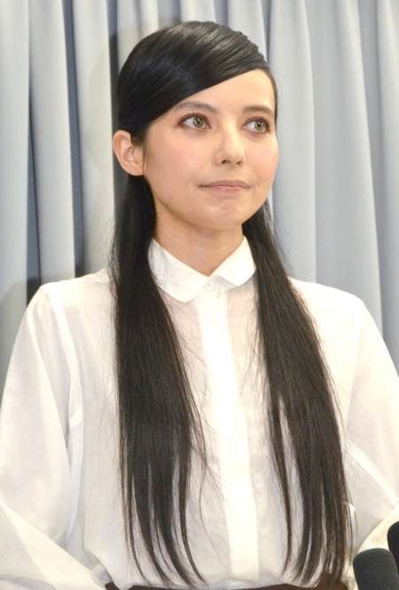 【イッテQ】ベッキーの騒動予見？今年の運勢「いい年とは言えない　疲れている」