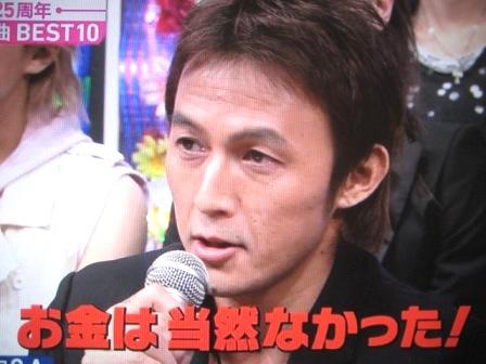 お金が足りなくて困ったことがある人！！