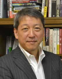 【訃報】コメンテーターの竹田圭吾さん死去 がん告白しテレビ出演続ける