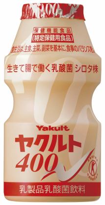 お給料が完全歩合制な方居ますか〜