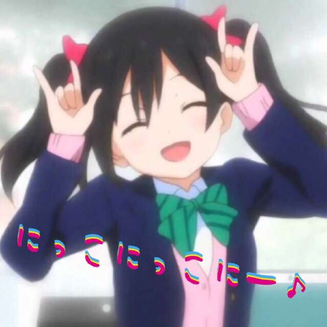 マスオさんが言ってたら嫌なこと