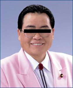 今更聞けないこと