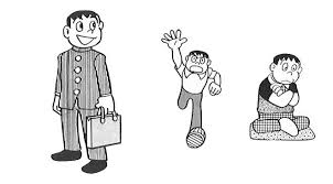 この名前を聞いて、どちらの人物（物）を思い浮かべますか？