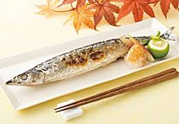 この名前を聞いて、どちらの人物（物）を思い浮かべますか？