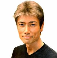 この名前を聞いて、どちらの人物（物）を思い浮かべますか？
