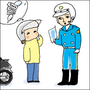 この名前を聞いて、どちらの人物（物）を思い浮かべますか？