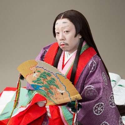 レキシ好きな人！
