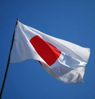 日本企業好きな人！