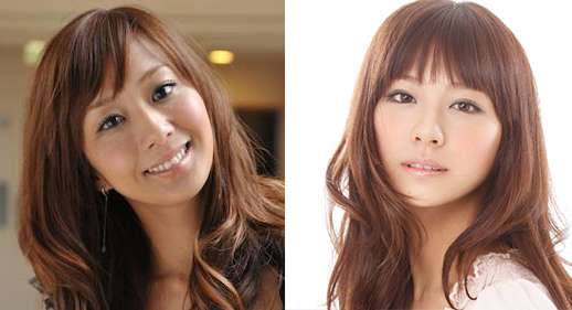 西内まりや、日テレ大型キャンペーンのメインパーソナリティ決定！桝アナ&鶴瓶と