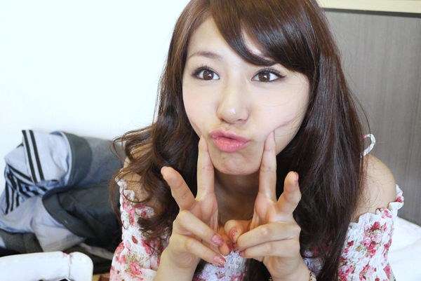 西内まりや、日テレ大型キャンペーンのメインパーソナリティ決定！桝アナ&鶴瓶と