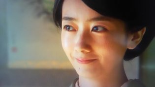 【閲覧注意】ネタバレしたい