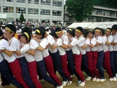 【閲覧注意】ネタバレしたい