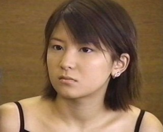 矢口真里が自身の好感度について自虐「女性タレントで最下位」