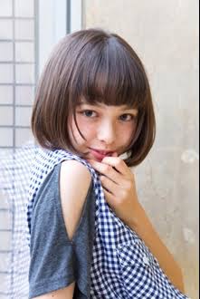 【画像】ハーフ系芸能人を挙げてくトピ