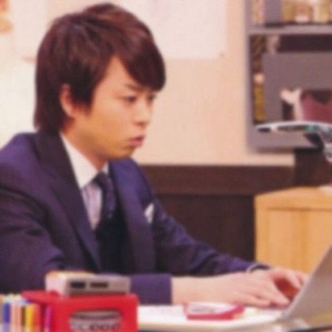 一番イケメンなのは？ジャニーズグループの顔面偏差値ランキング