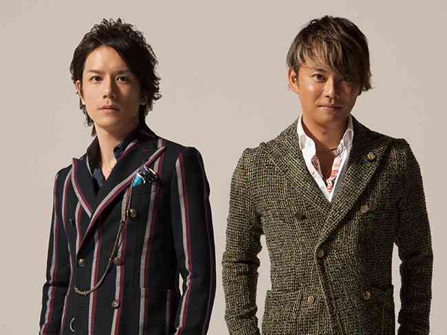 一番イケメンなのは？ジャニーズグループの顔面偏差値ランキング