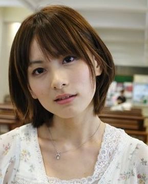 透明感を引き出す具体策