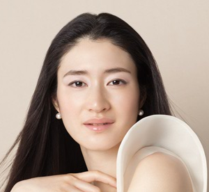 透明感を引き出す具体策