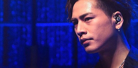 雰囲気イケメンと真のイケメンの違いってなんですか？