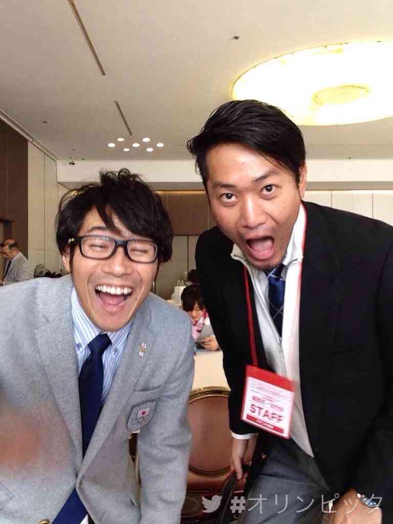 雰囲気イケメンと真のイケメンの違いってなんですか？