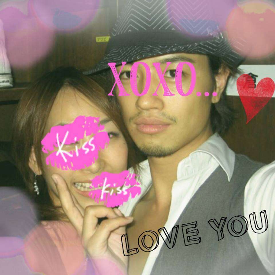 雰囲気イケメンと真のイケメンの違いってなんですか？