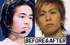 雰囲気イケメンと真のイケメンの違いってなんですか？