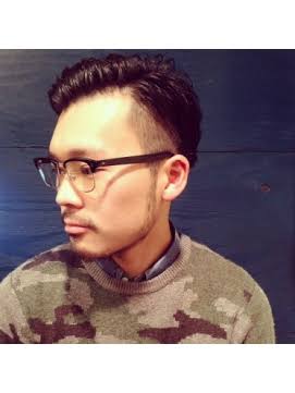 雰囲気イケメンと真のイケメンの違いってなんですか？