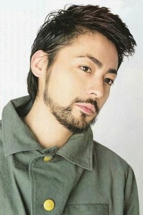 雰囲気イケメンと真のイケメンの違いってなんですか？