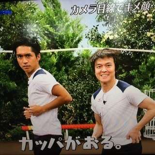 雰囲気イケメンと真のイケメンの違いってなんですか？