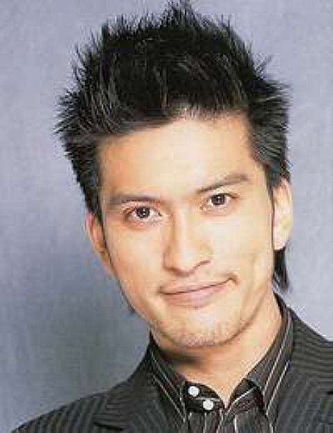 雰囲気イケメンと真のイケメンの違いってなんですか？