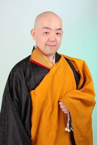 雰囲気イケメンと真のイケメンの違いってなんですか？