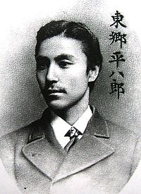雰囲気イケメンと真のイケメンの違いってなんですか？
