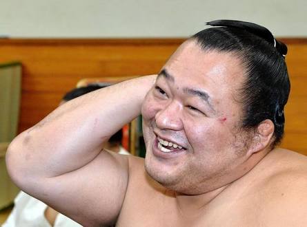 【大相撲・三月場所】次の優勝は誰だ？優勝してほしい力士を応援しよう！