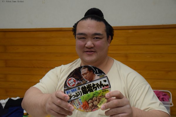 【大相撲・三月場所】次の優勝は誰だ？優勝してほしい力士を応援しよう！