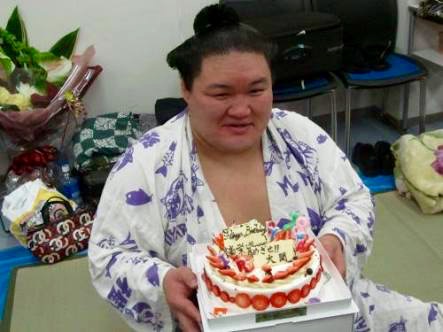 【大相撲・三月場所】次の優勝は誰だ？優勝してほしい力士を応援しよう！