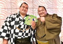 【大相撲・三月場所】次の優勝は誰だ？優勝してほしい力士を応援しよう！