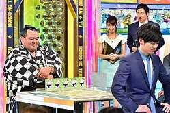 【大相撲・三月場所】次の優勝は誰だ？優勝してほしい力士を応援しよう！