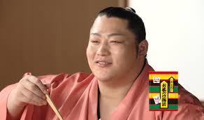 【大相撲・三月場所】次の優勝は誰だ？優勝してほしい力士を応援しよう！