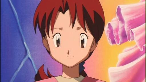 ポケモントレーナー・サトシの怪力超人伝説がすごいｗ