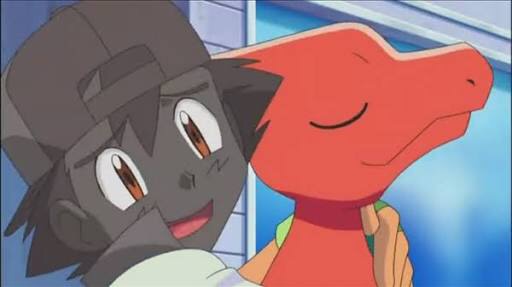 ポケモントレーナー・サトシの怪力超人伝説がすごいｗ