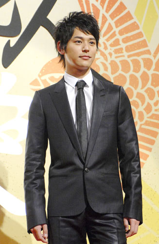 ポケモントレーナー・サトシの怪力超人伝説がすごいｗ