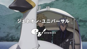 乙女ゲームあるある