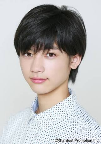 新しいイケメンを発掘するトピ