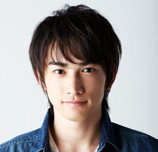 新しいイケメンを発掘するトピ