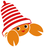 小学校の役員さん
