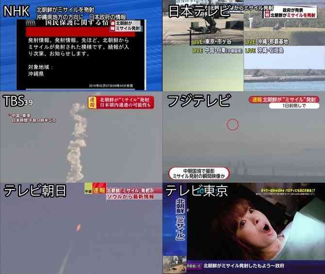 面倒であってもこの一線だけは越えない、という事