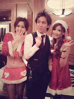 【衝撃】モデル加藤紗里が狩野英孝と交際している事を激白「川本真琴がストーカー状態になった」