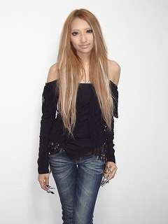 【衝撃】モデル加藤紗里が狩野英孝と交際している事を激白「川本真琴がストーカー状態になった」