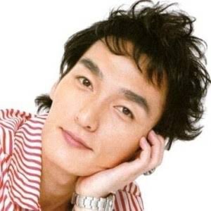 【衝撃】モデル加藤紗里が狩野英孝と交際している事を激白「川本真琴がストーカー状態になった」